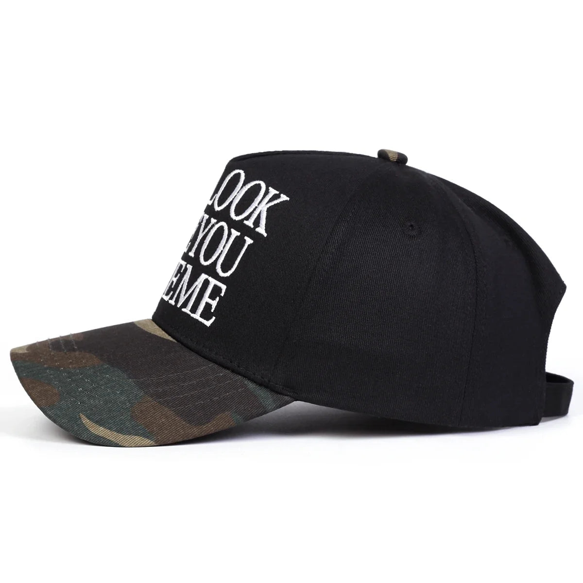 Cowgirl Statement Hat✨