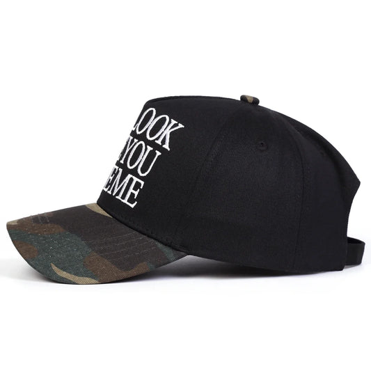 Cowgirl Statement Hat✨