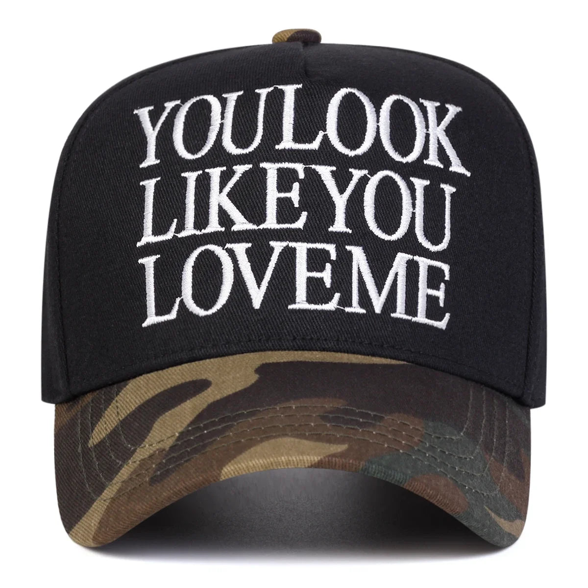 Cowgirl Statement Hat✨