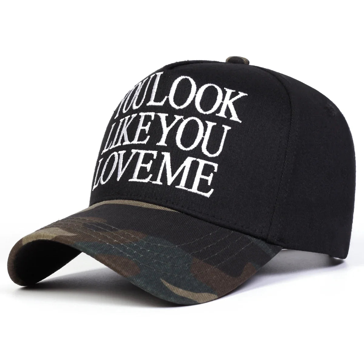 Cowgirl Statement Hat✨